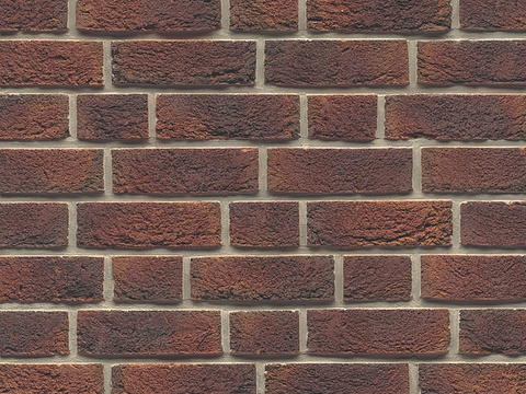 Muhr WDF 5 ERIKA engobiert